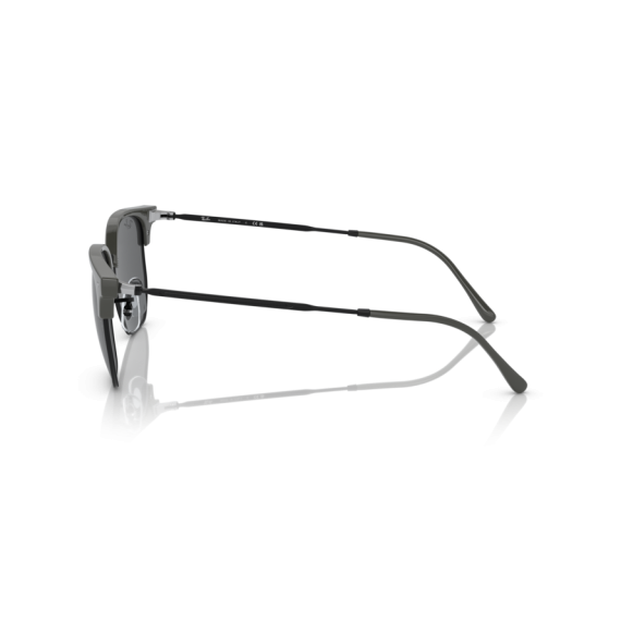 Ray-Ban RB 4416 6653B1 Güneş Gözlüğü, Cinsiyet: Unisex, Ekartman: 51, Resim 2