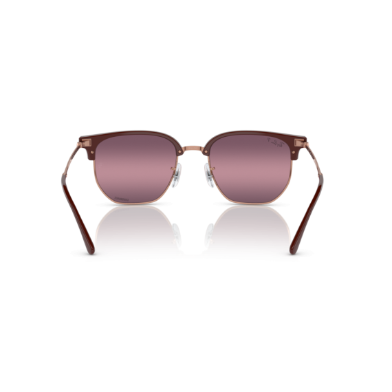 Ray-Ban RB 4416 6654G9 Güneş Gözlüğü, Cinsiyet: Unisex, Ekartman: 51, Resim 3