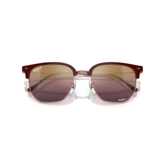 Ray-Ban RB 4416 6654G9 Güneş Gözlüğü, Cinsiyet: Unisex, Ekartman: 53, Resim 7