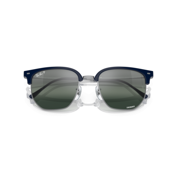 Ray-Ban RB 4416 6656G6 Güneş Gözlüğü, Cinsiyet: Unisex, Ekartman: 51, Resim 7