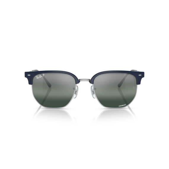Ray-Ban RB 4416 6656G6 Güneş Gözlüğü, Cinsiyet: Unisex, Ekartman: 51, Resim 6