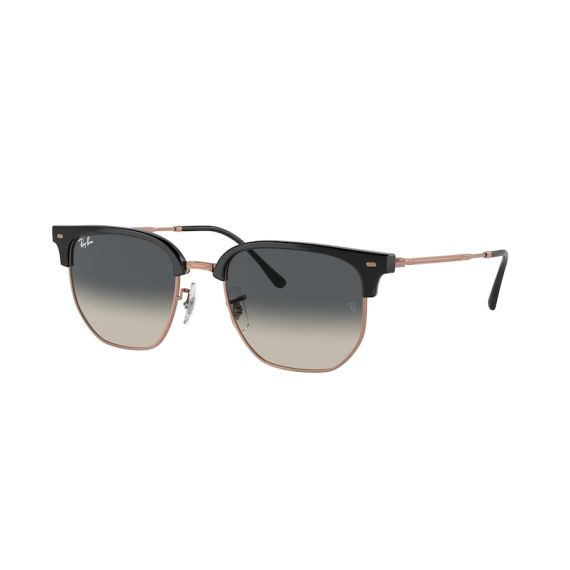 Ray-Ban RB 4416 672071 Güneş Gözlüğü, Cinsiyet: Unisex, Ekartman: 51, Resim 7