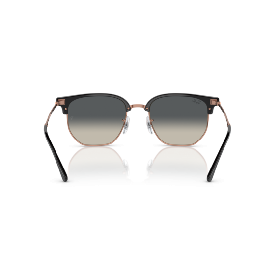 Ray-Ban RB 4416 672071 Güneş Gözlüğü, Cinsiyet: Unisex, Ekartman: 53, Resim 3