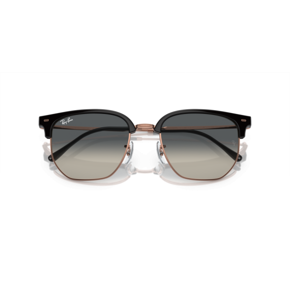 Ray-Ban RB 4416 672071 Güneş Gözlüğü, Cinsiyet: Unisex, Ekartman: 53, Resim 6