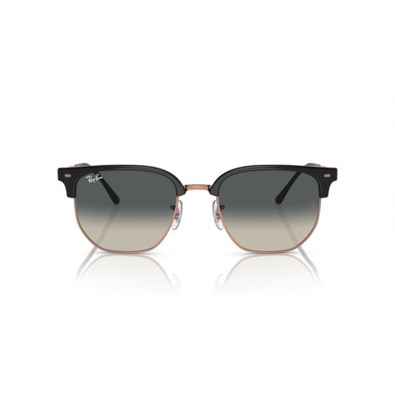 Ray-Ban RB 4416 672071 Güneş Gözlüğü, Cinsiyet: Unisex, Ekartman: 53, Resim 5