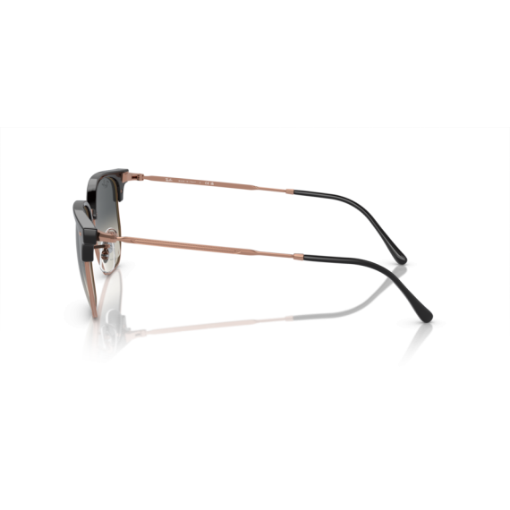 Ray-Ban RB 4416 672071 Güneş Gözlüğü, Cinsiyet: Unisex, Ekartman: 53, Resim 2
