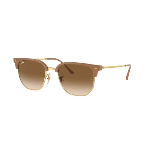 Ray-Ban RB 4416 672151 Güneş Gözlüğü, Cinsiyet: Unisex, Ekartman: 51, Resim 7