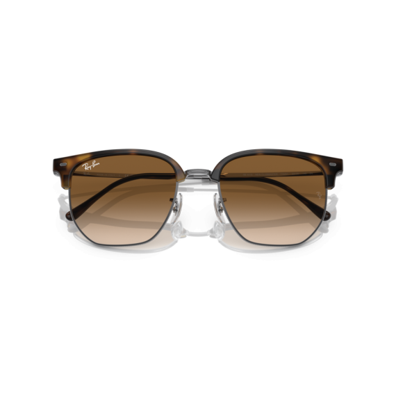 Ray-Ban RB 4416 710/51 Güneş Gözlüğü, Cinsiyet: Unisex, Ekartman: 53, Resim 6
