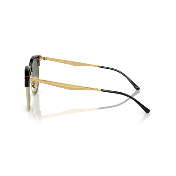 Ray-Ban RB 4418D 601/31 Güneş Gözlüğü, Resim 2