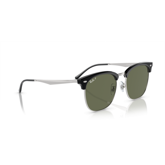 Ray-Ban RB 4418D 66709A Güneş Gözlüğü, Resim 4