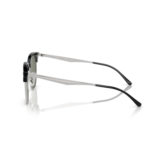 Ray-Ban RB 4418D 66709A Güneş Gözlüğü, Resim 2