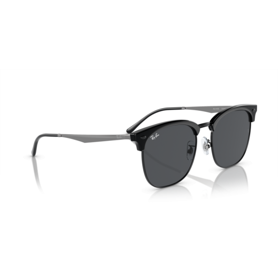 Ray-Ban RB 4418D 673487 Güneş Gözlüğü, Resim 4