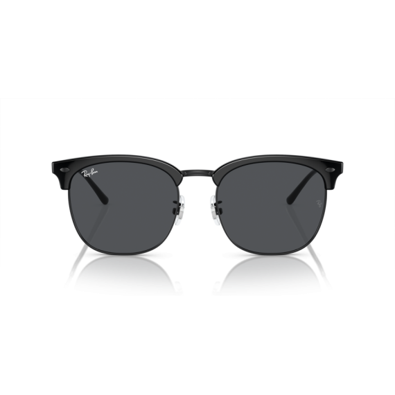 Ray-Ban RB 4418D 673487 Güneş Gözlüğü, Resim 5