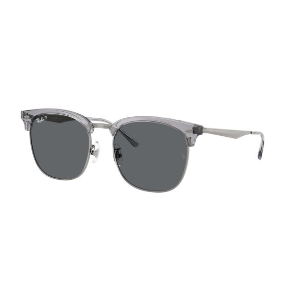 Ray-Ban RB 4418D 679281 Güneş Gözlüğü, Resim 7
