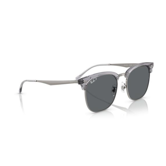 Ray-Ban RB 4418D 679281 Güneş Gözlüğü, Resim 4
