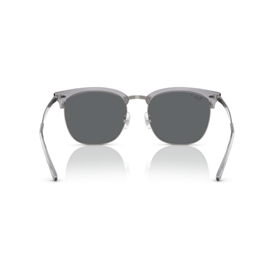 Ray-Ban RB 4418D 679281 Güneş Gözlüğü, Resim 3