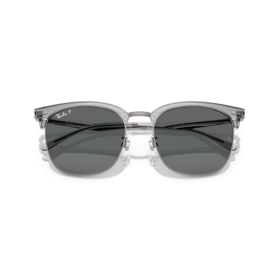 Ray-Ban RB 4418D 679281 Güneş Gözlüğü, Resim 6