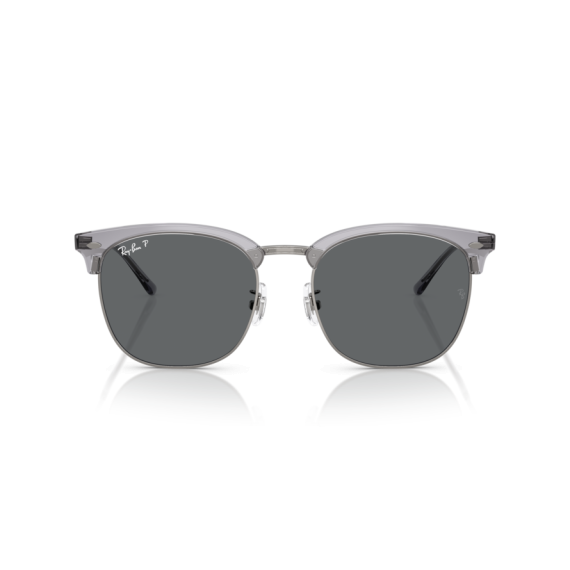 Ray-Ban RB 4418D 679281 Güneş Gözlüğü, Resim 5