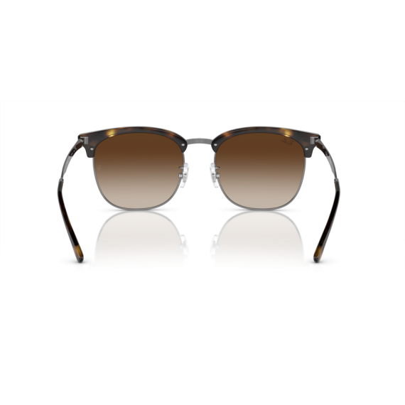 Ray-Ban RB 4418D 710/13 Güneş Gözlüğü, Resim 3