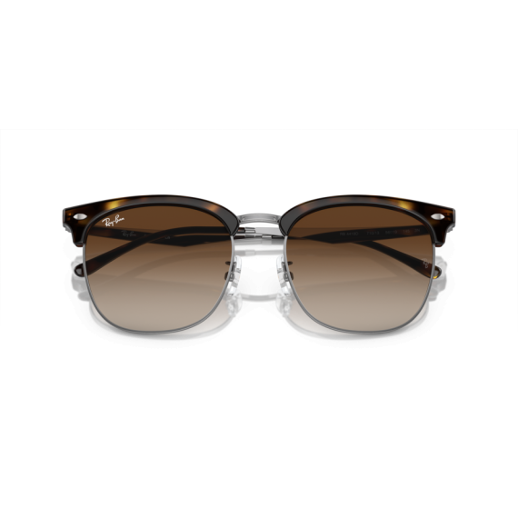 Ray-Ban RB 4418D 710/13 Güneş Gözlüğü, Resim 6