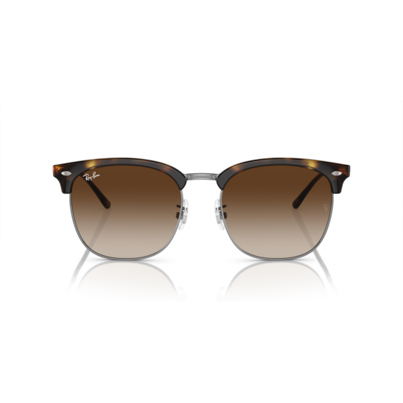 Ray-Ban RB 4418D 710/13 Güneş Gözlüğü, Resim 5