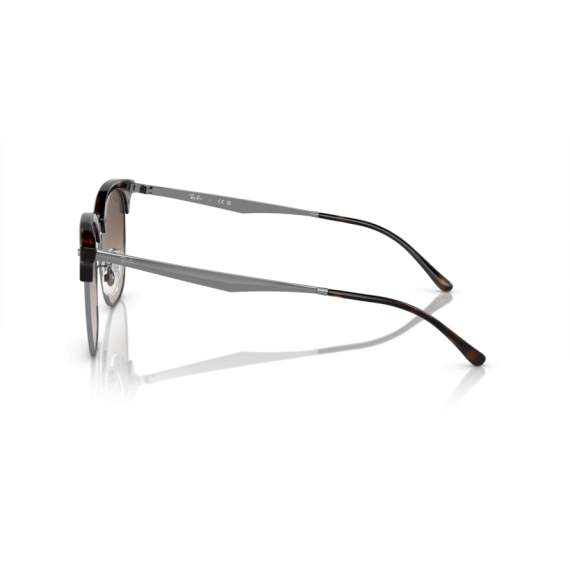 Ray-Ban RB 4418D 710/13 Güneş Gözlüğü, Resim 2