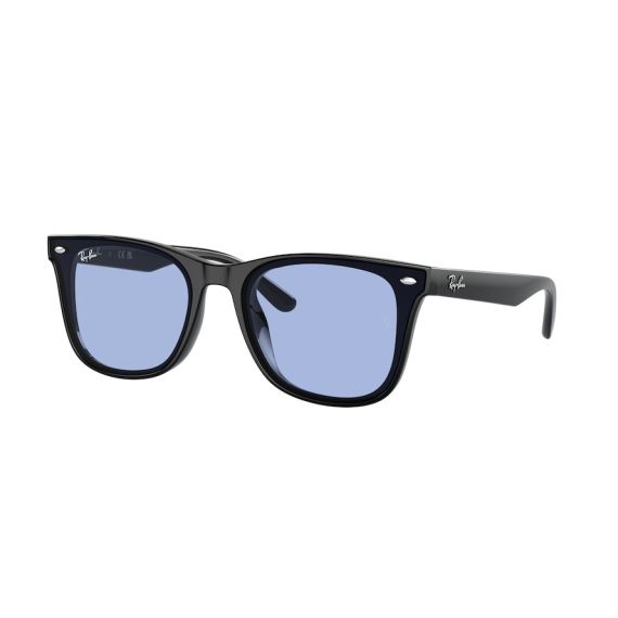 Ray-Ban RB 4420 601/80 Güneş Gözlüğü, Resim 7