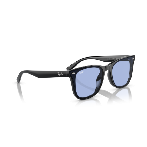 Ray-Ban RB 4420 601/80 Güneş Gözlüğü, Resim 4