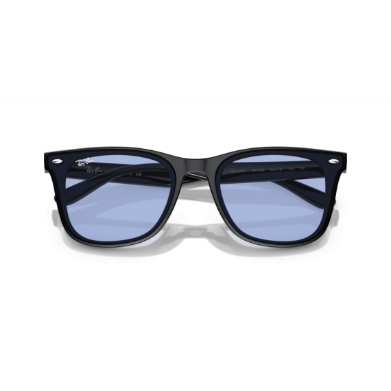 Ray-Ban RB 4420 601/80 Güneş Gözlüğü, Resim 6