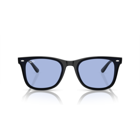 Ray-Ban RB 4420 601/80 Güneş Gözlüğü, Resim 5