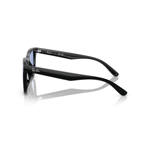 Ray-Ban RB 4420 601/80 Güneş Gözlüğü, Resim 2