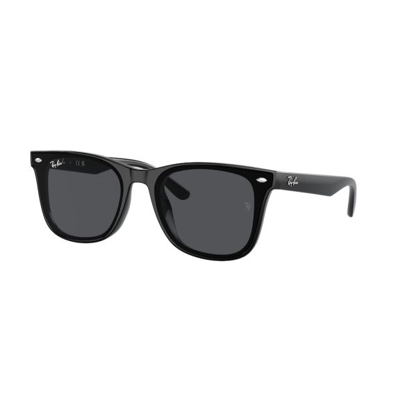Ray-Ban RB 4420 601/87 Güneş Gözlüğü, Resim 7