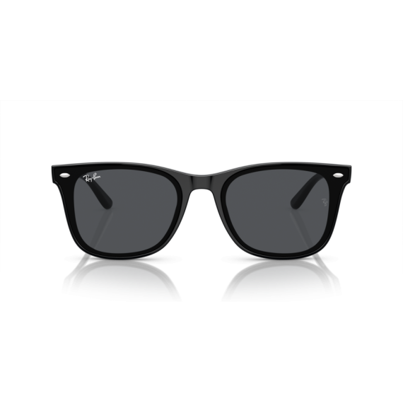 Ray-Ban RB 4420 601/87 Güneş Gözlüğü, Resim 5