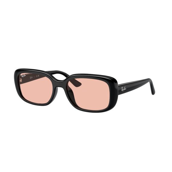 Ray-Ban RB 4421D 667784 Güneş Gözlüğü, Resim 7
