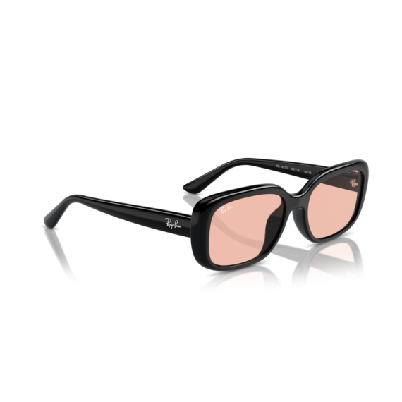 Ray-Ban RB 4421D 667784 Güneş Gözlüğü, Resim 4