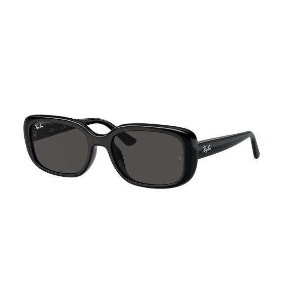 Ray-Ban RB 4421D 667787 Güneş Gözlüğü, Resim 7