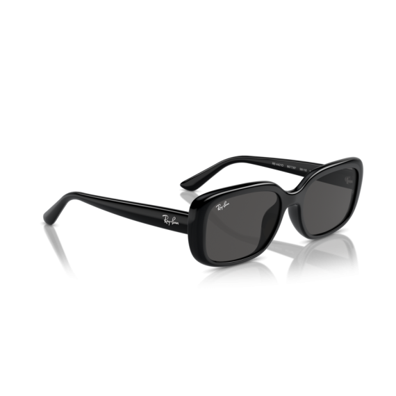 Ray-Ban RB 4421D 667787 Güneş Gözlüğü, Resim 4