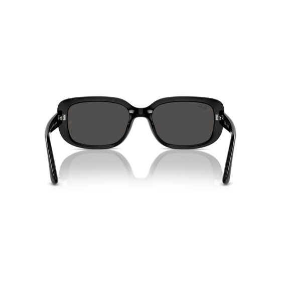 Ray-Ban RB 4421D 667787 Güneş Gözlüğü, Resim 3