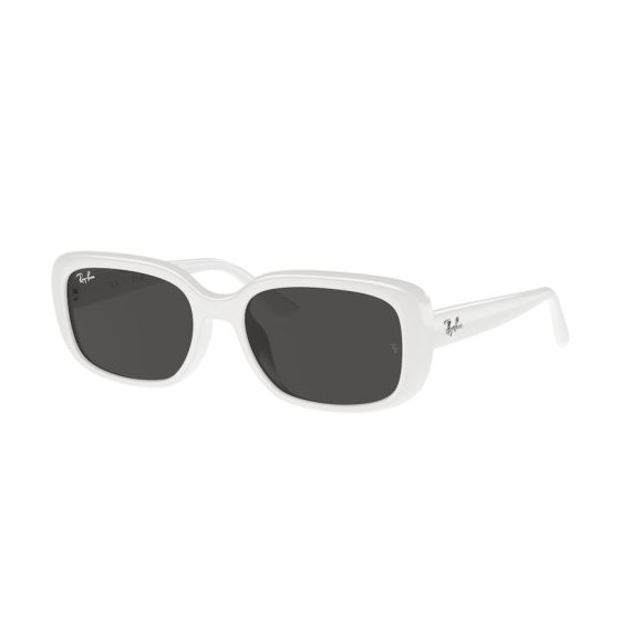 Ray-Ban RB 4421D 677287 Güneş Gözlüğü, Resim 7