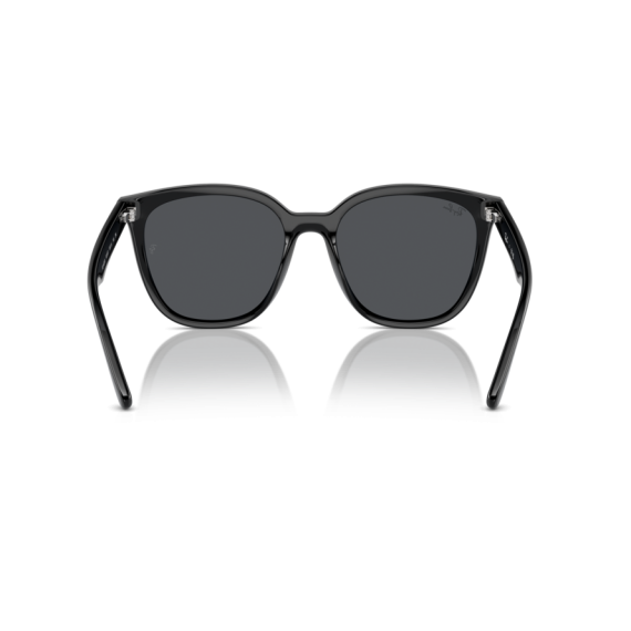 Ray-Ban RB 4423D 601/87 Güneş Gözlüğü, Resim 3