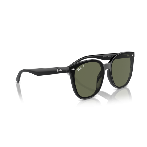 Ray-Ban RB 4423D 601/9A Güneş Gözlüğü, Resim 4