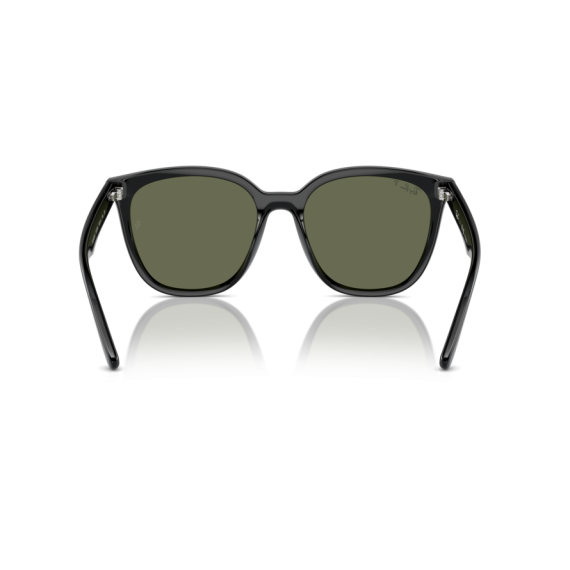 Ray-Ban RB 4423D 601/9A Güneş Gözlüğü, Resim 3