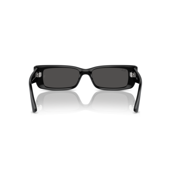 Ray-Ban RB 4425 667787 Güneş Gözlüğü, Resim 3