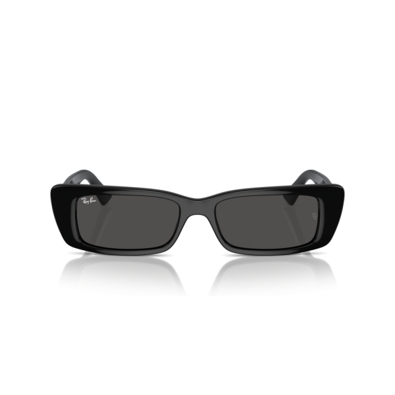 Ray-Ban RB 4425 667787 Güneş Gözlüğü, Resim 5
