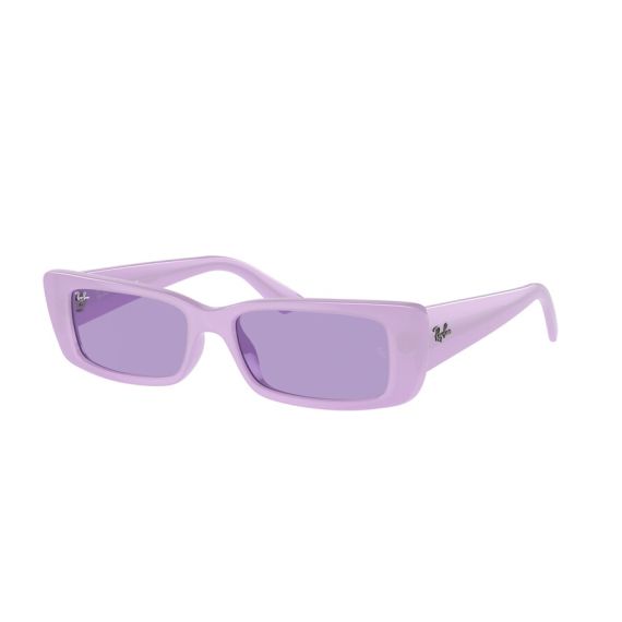 Ray-Ban RB 4425 67581A Güneş Gözlüğü, Resim 7