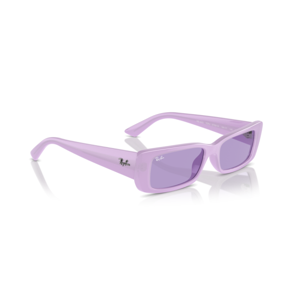 Ray-Ban RB 4425 67581A Güneş Gözlüğü, Resim 4