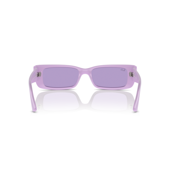 Ray-Ban RB 4425 67581A Güneş Gözlüğü, Resim 3