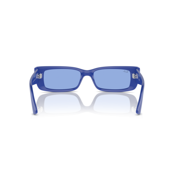 Ray-Ban RB 4425 676180 Güneş Gözlüğü, Resim 3