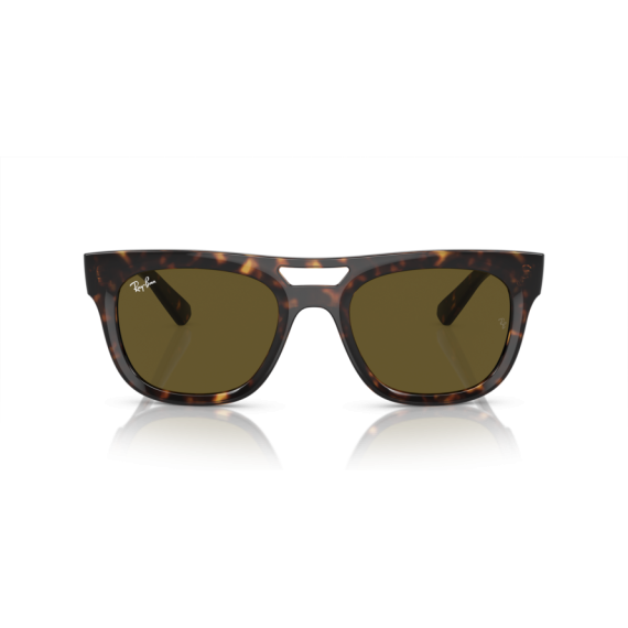 Ray-Ban RB 4426 135973 Güneş Gözlüğü, Resim 5
