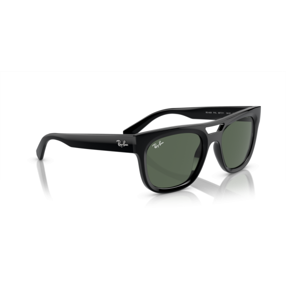 Ray-Ban RB 4426 667771 Güneş Gözlüğü, Resim 4